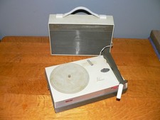 Vintage mercury portable for sale  Edwardsburg