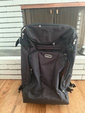 Ebags mother lode for sale  San Francisco