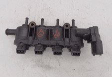 95519834 distributore carburan usato  Italia