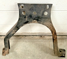 Triumph tr4 section for sale  ROYSTON