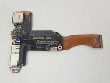 Lot lenovo a072 for sale  Indianapolis