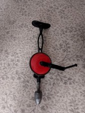 Vintage .1a hand for sale  BENFLEET