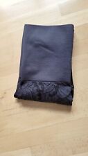 Damen leggings seamless gebraucht kaufen  Neustadt b.Coburg