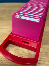 Sizzix sizzlits girls for sale  CHELTENHAM