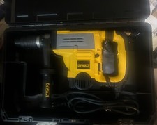 Dewalt d25651 plume for sale  Kansas City
