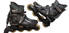 Rollerblade skyblade men for sale  Saint Charles
