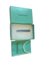 Tiffany co. gold for sale  LONDON