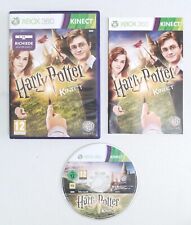 Xbox 360 harry usato  Roma