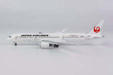 400 models japan for sale  Richmond