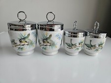 wren for sale wren for sale LEIGH