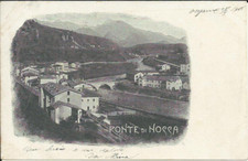 Bergamo ponte nossa usato  Paderno Dugnano