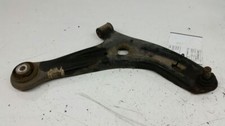 Passenger right lower for sale  Sauk Centre