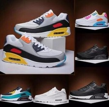 Neu sneaker herren gebraucht kaufen  Bobingen