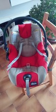 Chicco kg. ottime usato  Castellana Grotte