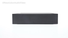 Roon nucleus audiophile for sale  Brooklyn