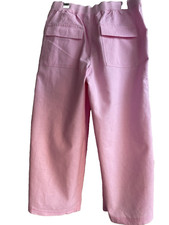 Next girl cropped for sale  LIVERPOOL