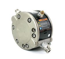 Graco triton 233777 gebraucht kaufen  Kiel