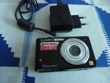 Apareil photo panasonic d'occasion  Unieux