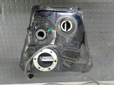 Serbatoio benzina sym usato  Acerra