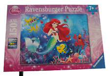 Ravensburger 100033 disneys gebraucht kaufen Ravensburger 100033 disneys gebraucht kaufen  Hannover