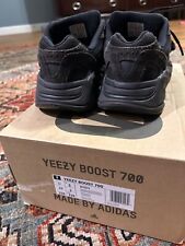 Yeezy 700 vanta for sale  Far Rockaway