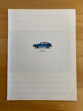 1997 vintage print for sale  Springdale