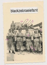 4631 wk2 foto gebraucht kaufen  Sinsheim