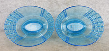 Antique richards hartley for sale  Duncannon