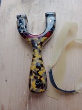 Evaryday catapult kirinite for sale  RHYL