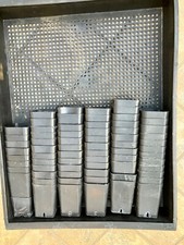 Lot anderson 3.25 for sale  San Diego
