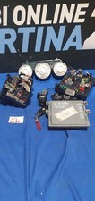 Kit accensione elettronica usato  Guidonia Montecelio