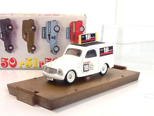 Brumm r57 fiat usato  Porto San Giorgio