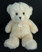 B4. doudou peluche d'occasion  Bouvigny-Boyeffles