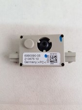 Mini bmw e90 for sale  CREWE