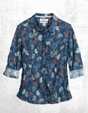 Seasalt women long for sale  LEICESTER