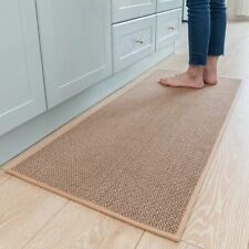 Kitchen rugs mats for sale  Beverly Hills