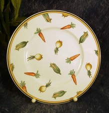 Villeroy boch ferme gebraucht kaufen  Neuengörs