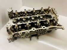 Cylinder head vauxhall for sale  STANFORD-LE-HOPE