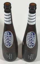 Two 1996 coors for sale  Costa Mesa