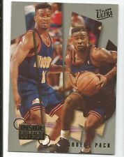 Robert pack 1994 for sale  Saint Marys