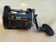 Penn 320 gti for sale  EASTBOURNE