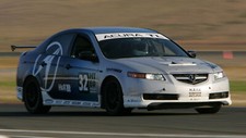 2004 acura race for sale  USA