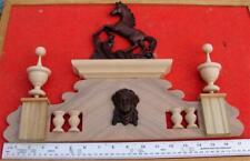 11442 replacement vienna for sale  BOSTON