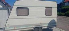 Wohnwagen caravelair gebraucht kaufen  Mammendorf