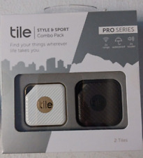 Tile style pro for sale  Brooklyn