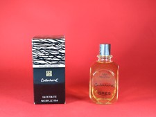Grés cabochard edt d'occasion  Expédié en Belgium