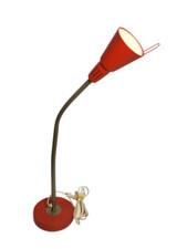 Ikea vintage red for sale  Newbury Park