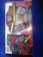 Coffret pokémon zorua d'occasion  Vendin-le-Vieil