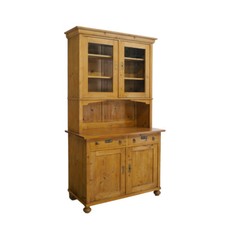Buffet buffetschrank küchensc gebraucht kaufen  Gronau