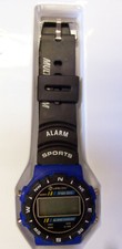 Sport watch mens for sale  Sidell